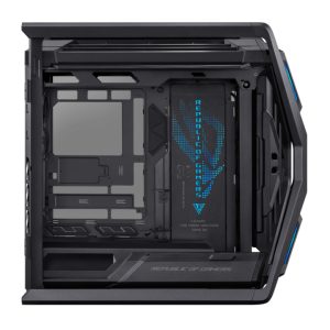 Case ASUS ROG HYPERION GR701 BTF EDITION