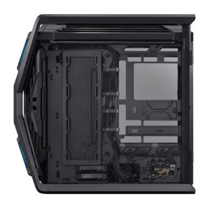 Case ASUS ROG HYPERION GR701 BTF EDITION