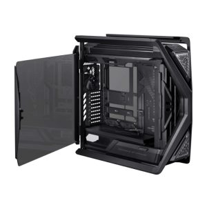 Case ASUS ROG HYPERION GR701 BTF EDITION