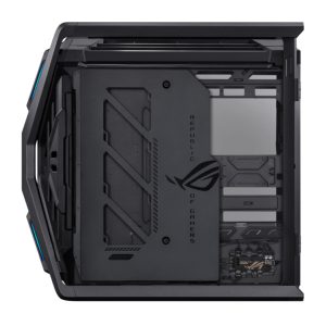 Case ASUS ROG HYPERION GR701 BTF EDITION