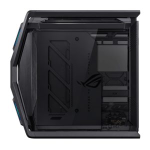 Case ASUS ROG HYPERION GR701 BTF EDITION