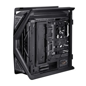 Case ASUS ROG HYPERION GR701 BTF EDITION