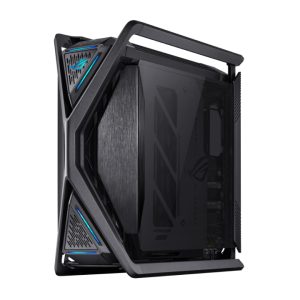 Case ASUS ROG HYPERION GR701 BTF EDITION