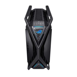 Case ASUS ROG HYPERION GR701 BTF EDITION