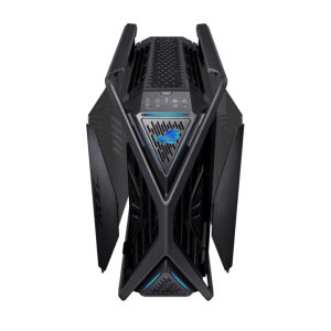 Case ASUS ROG HYPERION GR701 BTF EDITION