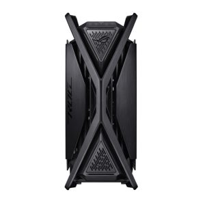 Case ASUS ROG HYPERION GR701 BTF EDITION