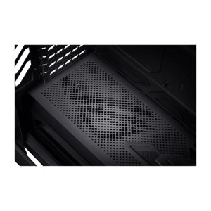 Case ASUS ROG HYPERION GR701 BTF EDITION