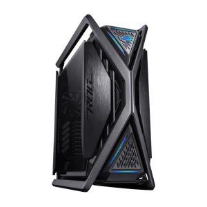 Case ASUS ROG HYPERION GR701 BTF EDITION