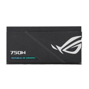 Nguồn ASUS ROG LOKI SFX-L 750W Platinum