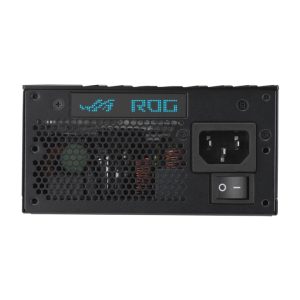 Nguồn ASUS ROG LOKI SFX-L 750W Platinum