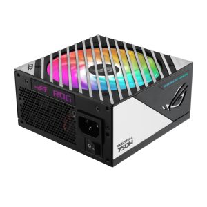 Nguồn ASUS ROG LOKI SFX-L 750W Platinum