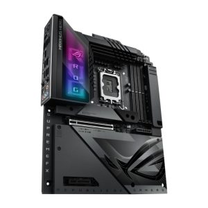 Mainboard Asus ROG MAXIMUS Z790 HERO BTF