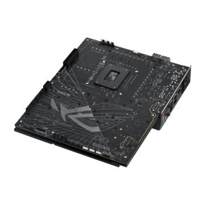 Mainboard Asus ROG MAXIMUS Z790 HERO BTF