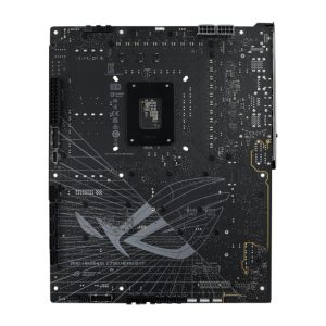 Mainboard Asus ROG MAXIMUS Z790 HERO BTF