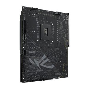 Mainboard Asus ROG MAXIMUS Z790 HERO BTF