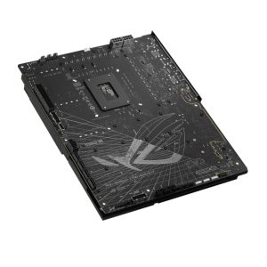 Mainboard Asus ROG MAXIMUS Z790 HERO BTF