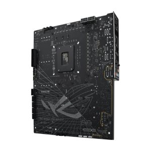 Mainboard Asus ROG MAXIMUS Z790 HERO BTF