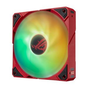 Tản nhiệt nước ASUS ROG RYUJIN III 360 ARGB EVA-02 EDITION