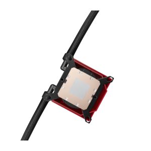 Tản nhiệt nước ASUS ROG RYUJIN III 360 ARGB EVA-02 EDITION