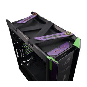 Case ASUS ROG Strix Helios EVA Edition