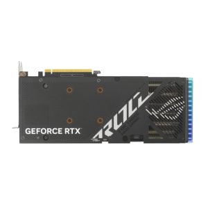 Card màn hình ASUS ROG Strix GeForce RTX 4060 OC Edition 8GB GDDR6 (ROG-STRIX-RTX4060-O8G-GAMING)