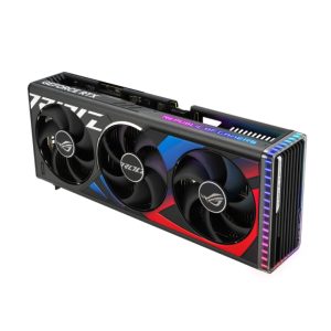 Card màn hình Asus ROG-STRIX-RTX4080S-16G-GAMING