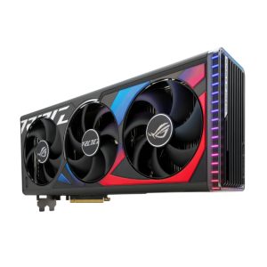 Card màn hình Asus ROG-STRIX-RTX4080S-16G-GAMING