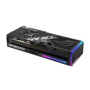 Card màn hình Asus ROG-STRIX-RTX4080S-16G-GAMING