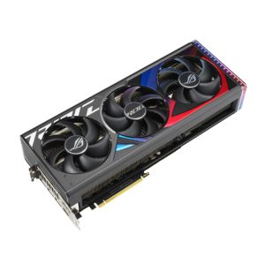 Card màn hình Asus ROG-STRIX-RTX4080S-16G-GAMING