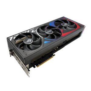 Card màn hình Asus ROG-STRIX-RTX4080S-16G-GAMING