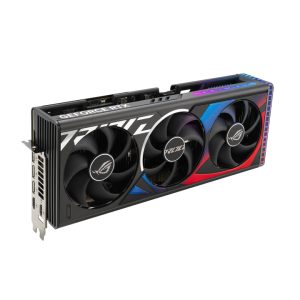 Card màn hình Asus ROG-STRIX-RTX4080S-16G-GAMING