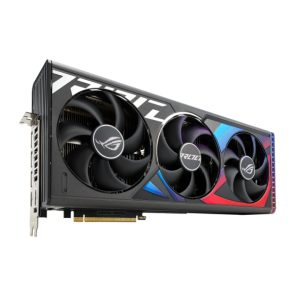 Card màn hình Asus ROG-STRIX-RTX4080S-16G-GAMING