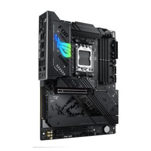 Mainboard ASUS ROG STRIX X870-F GAMING WIFI (AMD)