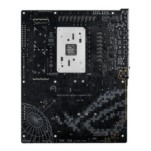 Mainboard ASUS ROG STRIX X870-F GAMING WIFI (AMD)