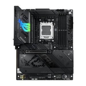 Mainboard ASUS ROG STRIX X870-F GAMING WIFI (AMD)