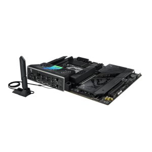 Mainboard ASUS ROG STRIX X870-F GAMING WIFI (AMD)