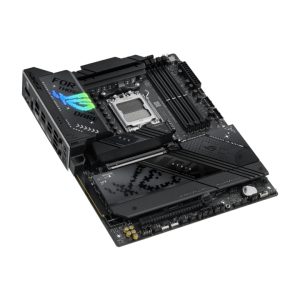 Mainboard ASUS ROG STRIX X870-F GAMING WIFI (AMD)