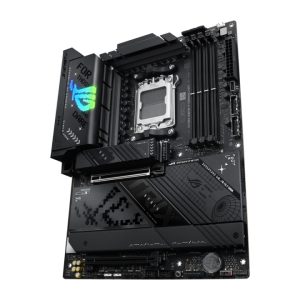 Mainboard ASUS ROG STRIX X870-F GAMING WIFI (AMD)