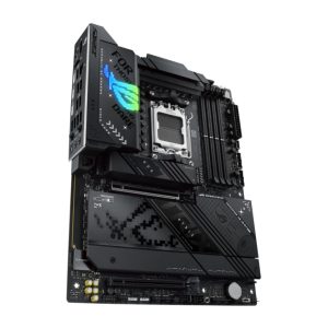 Mainboard ASUS ROG STRIX X870-F GAMING WIFI (AMD)