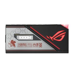 Nguồn ASUS ROG-THOR-1000P2-EVA-GAMING