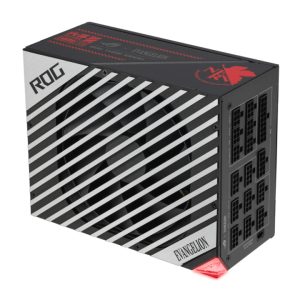 Nguồn ASUS ROG-THOR-1000P2-EVA-GAMING