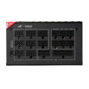 Nguồn ASUS ROG-THOR-1000P2-EVA-GAMING