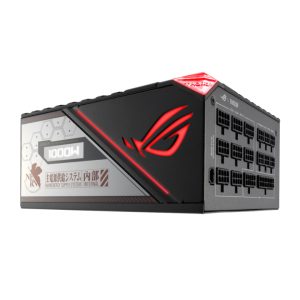 Nguồn ASUS ROG-THOR-1000P2-EVA-GAMING