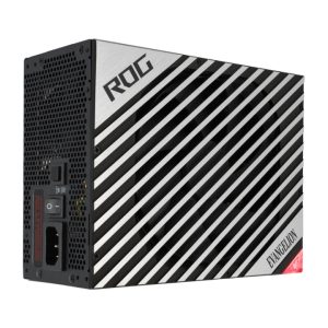 Nguồn ASUS ROG-THOR-1000P2-EVA-GAMING