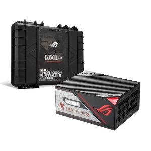 Nguồn ASUS ROG-THOR-1000P2-EVA-GAMING