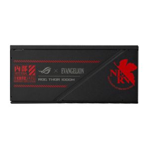 Nguồn ASUS ROG-THOR-1000P2-EVA-GAMING