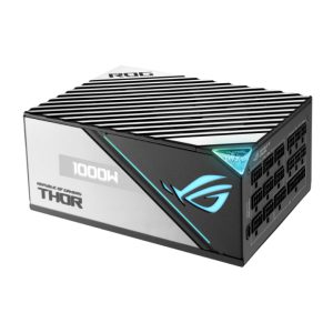 Nguồn ASUS ROG THOR 1000P2