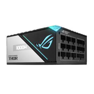 Nguồn ASUS ROG THOR 1000P2