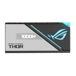 Nguồn ASUS ROG THOR 1000P2