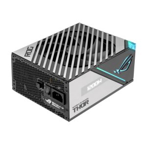 Nguồn ASUS ROG THOR 1200P2